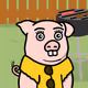 947