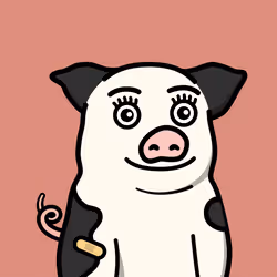 979