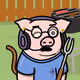977