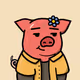 481