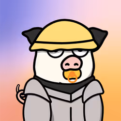 276