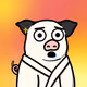 1236