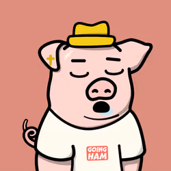 562