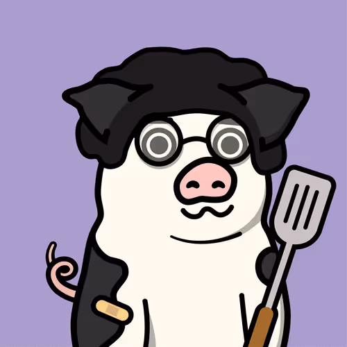 Oinksbackyardbbq