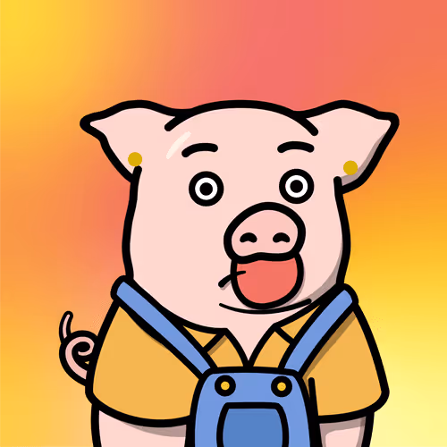 Oinksbackyardbbq