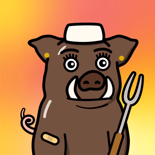 Oinksbackyardbbq