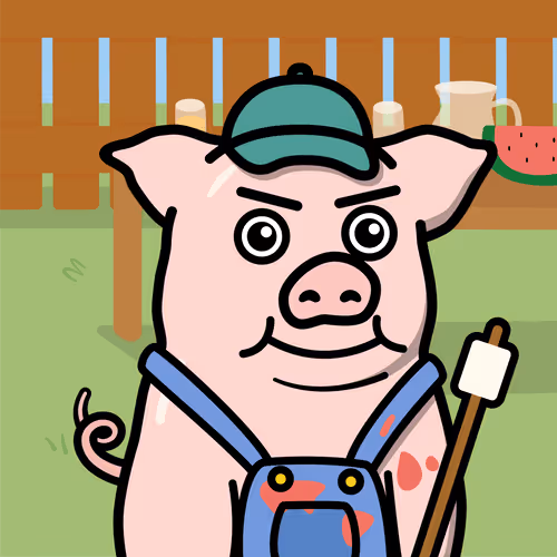 Oinksbackyardbbq