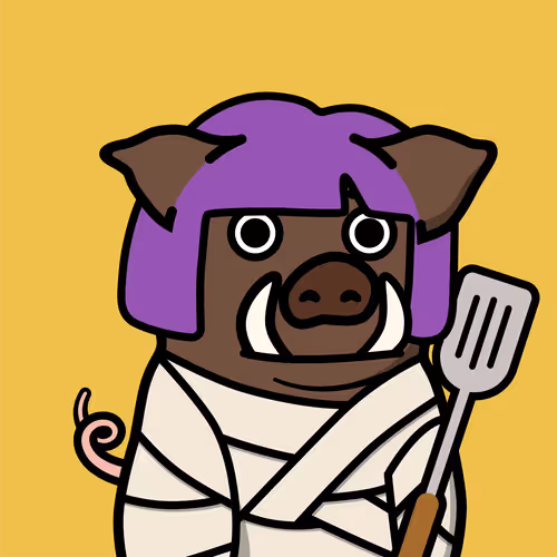 Oinksbackyardbbq