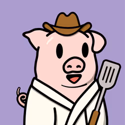 418