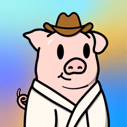 1284
