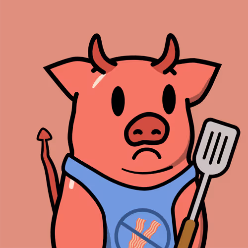 Oinksbackyardbbq
