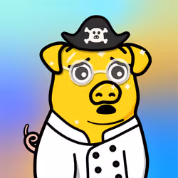 Oink #1077