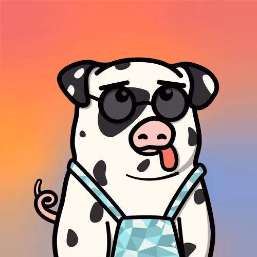 Oinksbackyardbbq