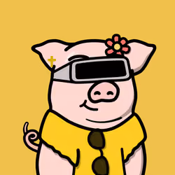 Oink #348