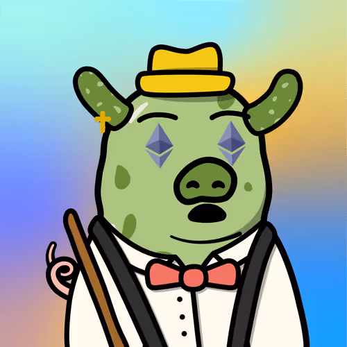 Oinksbackyardbbq