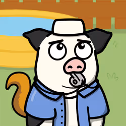 1203