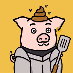 157