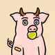 586