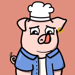 628