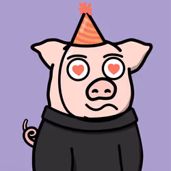 1225