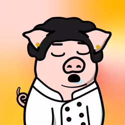 1256