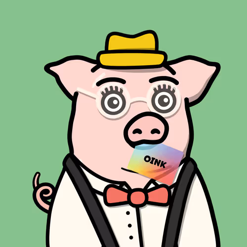 Oinksbackyardbbq
