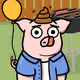 1240