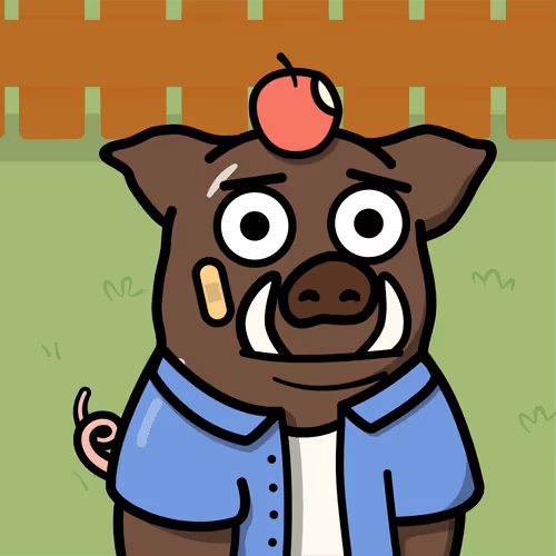Oinksbackyardbbq