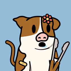 Oink #1166