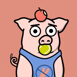 931