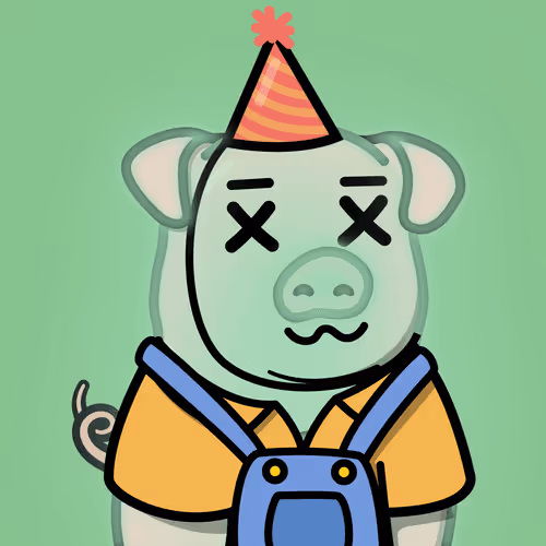 Oinksbackyardbbq