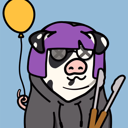 Oinksbackyardbbq