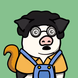 1159