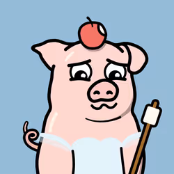 1181