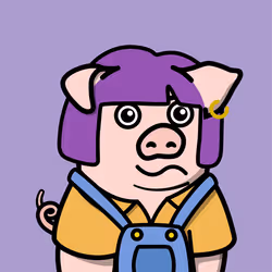 1105