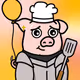 1055