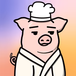 Oink #355