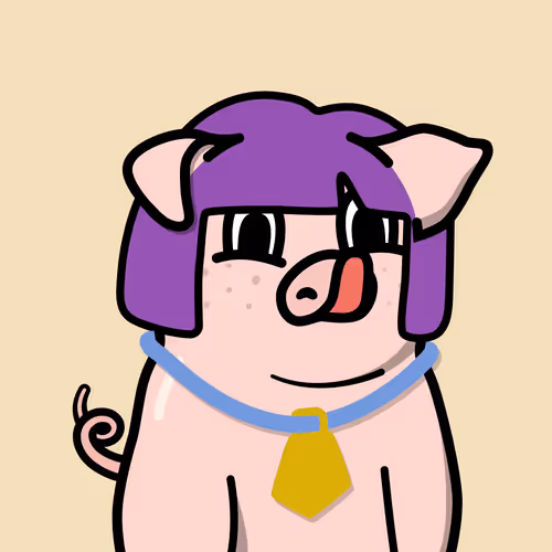 Oinksbackyardbbq