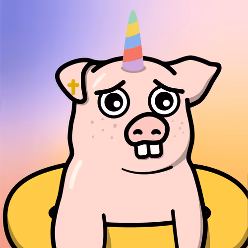 Oinksbackyardbbq