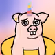 341