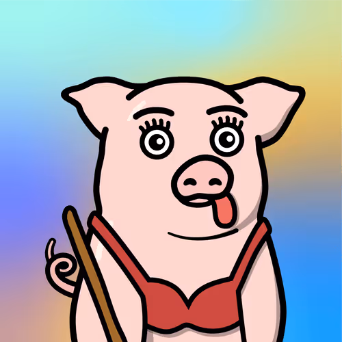 Oinksbackyardbbq