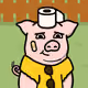 293