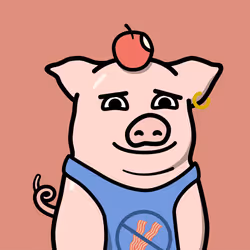 530