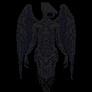 From Boredom To Art Form.