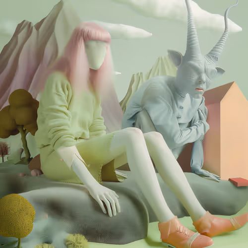 Creatures 57