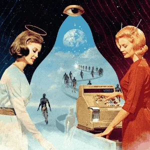 Item #45114347712825992628492020645183314698852431300332780356588537804764655648770 Media