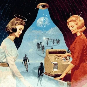 Kittball Records Special Edition