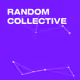 Random Collective