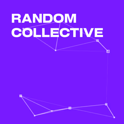 Random Collective
