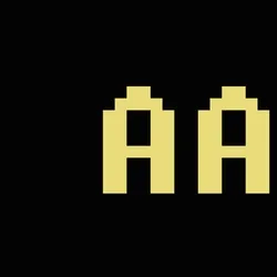 Arcade Highscore Tag (hidden)